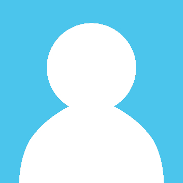 GP - Partner, Annual Conference 2021
