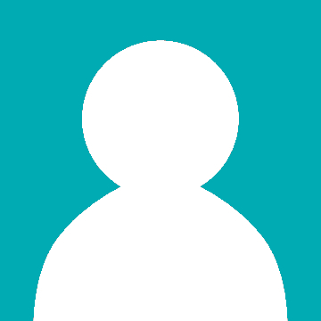 First5, Attendee of Annual Conference 2019