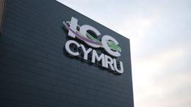 RCGP Annual Conference and Exhibition 2025, ICC Wales, Newport