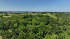 RCGP Annual Conference and Exhibition 2025, ICC Wales, Newport