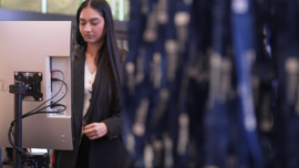 RCGP Annual Conference and Exhibition 2025, ICC Wales, Newport