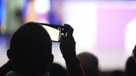 RCGP Annual Conference and Exhibition 2025, ICC Wales, Newport