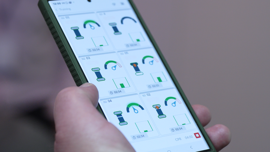 RCGP Annual Conference and Exhibition 2025, ICC Wales, Newport