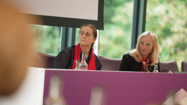 RCGP Annual Conference and Exhibition 2025, ICC Wales, Newport