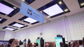 RCGP Annual Conference and Exhibition 2025, ICC Wales, Newport