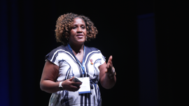 RCGP Annual Conference and Exhibition 2025, ICC Wales, Newport