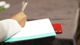 RCGP Annual Conference and Exhibition 2025, ICC Wales, Newport